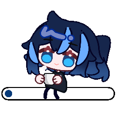 Loading (Mug)